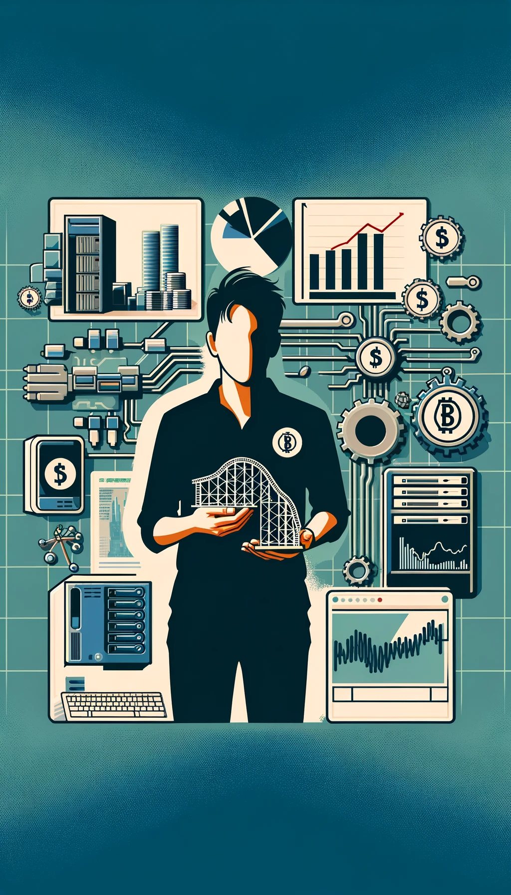 Main Interests Image