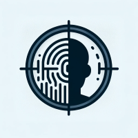 Description of Image 2